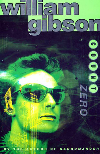 Illustration for article titled 20 Great Infodumps From Science Fiction Novels